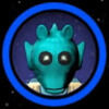 xavier102210
